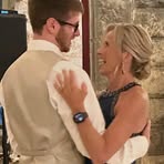 Nancy Matheny - Facebook