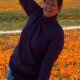 Nancy Matheny - @polkadotdaisy1 - Instagram