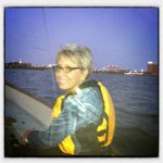 Nancy Matheny - @njmath - Instagram