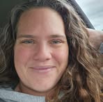 Nancy Matheny - Facebook