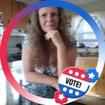 Nancy Matheny - Facebook