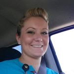 Nancy Matheny - @_.matheny._1 - Instagram