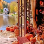 Nancy Matheny - Facebook