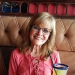 Nancy Matheny - @nfmatheny - Instagram