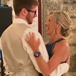 Nancy Matheny - @nancy_matheny - Instagram