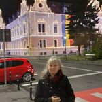 Nancy Matheny - @mathenynj - Instagram