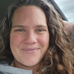 Nancy Matheny - @scentswithnancy - Instagram