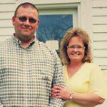 Nancy Matheny Williams - @nancy.m.williams.5 - Instagram