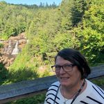 Nancy Rhodes Matheny - @jnmatheny - Instagram