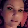 nancymatheny105 - @nancymatheny105 - TikTok