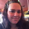 nancymatheny - @nancymatheny - TikTok