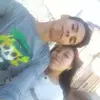 Lilibeth Lisabeta Yure Calderon - @nancymatheryou - TikTok