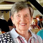 Nancy Harra Mather - @mathernancyharra - Instagram
