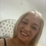 Nancy Mather - @nancymather_9360 - Instagram