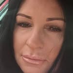 Nancy Mather - @nancy_mather_18 - Instagram