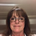 Nancy Mather - Facebook