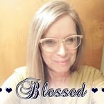 Nancy Mather - @nancy_mather0 - Instagram