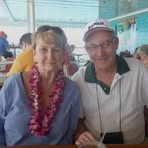 Nancy Mather - Facebook