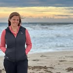 Nancy Mather - @njmather - Instagram