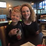 Nancy Mather - @nancymather - Instagram