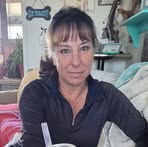 Nancy Mather - Facebook