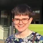 Nancy Mather - @nacny.ek - Instagram