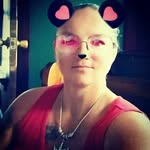 Nancy Mather - @loco_mama808 - Instagram