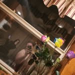 Nancy Mather - @nancymather12 - Instagram