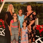 Nancy Mather Burns - @nancymatherburns - Instagram