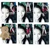 Nancy Mather - @nancy.mather - TikTok