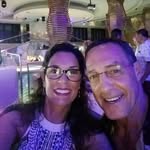 Nancy Mather Ingalls - @matheringalls - Instagram