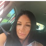 Nancy Mather lowell - @nancytony.lowell.9 - Instagram