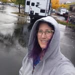 Nancy Mather Nye - @nyenancymather - Instagram