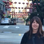 Nancy Matherly - @nancymatherly - Instagram