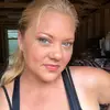 Nancy Mathers - @thenancymathers - TikTok