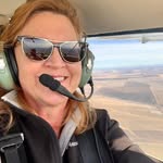 @nancy_matherson_longcoy38387 - Instagram