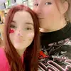 nancy - @nancymather12 - TikTok
