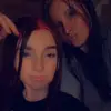 Nancy - @nancymather89 - TikTok