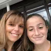nancymather7 - @nancymather7 - TikTok