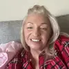 NancyMather - @nancymather - TikTok