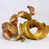 NancyMatherJewellery - @nancymatherjewellery - TikTok