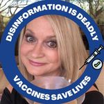 Nancy Hawkins Matherne - @nancy.matherne.3 - Instagram