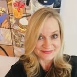 Nancy Hawkins Matherne - @nancyhawkinsmatherne - Instagram
