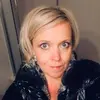 Nancy Materne - @nancymaterne - TikTok