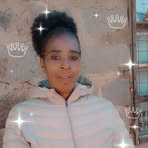 Nancy Mathenge - Facebook