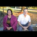 Nancy matherne - @nancybm11956 - Instagram