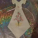 Nancy Matherne - Facebook