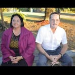 Nancy Matherne - Facebook