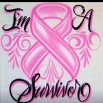 Nancy Stevenson Matherne - @nancee816 - Instagram
