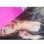 Nan Yaalii Matiiaz - @nancymatias64 - Instagram